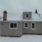 708e 241st St, Euclid, OH 44123 ID:15268055