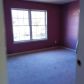 46 Blue Stone Cir, Sicklerville, NJ 08081 ID:15272819