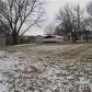 610 Loran Ln, Raymore, MO 64083 ID:15281943