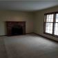 610 Loran Ln, Raymore, MO 64083 ID:15281945