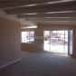 340 Mallard Street, Las Vegas, NV 89107 ID:15287764