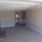 340 Mallard Street, Las Vegas, NV 89107 ID:15287765