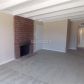 340 Mallard Street, Las Vegas, NV 89107 ID:15287767