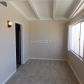 340 Mallard Street, Las Vegas, NV 89107 ID:15287768