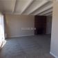 340 Mallard Street, Las Vegas, NV 89107 ID:15287769