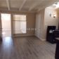 340 Mallard Street, Las Vegas, NV 89107 ID:15287770