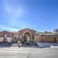 6557 Golden Bit Avenue, Las Vegas, NV 89131 ID:15288573