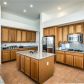 6557 Golden Bit Avenue, Las Vegas, NV 89131 ID:15288578