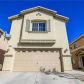 9492 Fermata Court, Las Vegas, NV 89178 ID:15018841