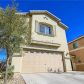 9492 Fermata Court, Las Vegas, NV 89178 ID:15018843