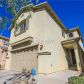 9492 Fermata Court, Las Vegas, NV 89178 ID:15018844