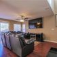 9492 Fermata Court, Las Vegas, NV 89178 ID:15018845