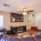 9492 Fermata Court, Las Vegas, NV 89178 ID:15018846