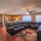 9492 Fermata Court, Las Vegas, NV 89178 ID:15018847