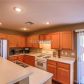 9492 Fermata Court, Las Vegas, NV 89178 ID:15018848