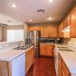 9492 Fermata Court, Las Vegas, NV 89178 ID:15018849