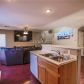 9492 Fermata Court, Las Vegas, NV 89178 ID:15018850