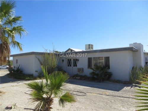 5181 Tioga Way, Las Vegas, NV 89149