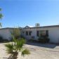 5181 Tioga Way, Las Vegas, NV 89149 ID:15019225