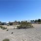 5181 Tioga Way, Las Vegas, NV 89149 ID:15019228