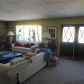 5181 Tioga Way, Las Vegas, NV 89149 ID:15019230