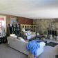 5181 Tioga Way, Las Vegas, NV 89149 ID:15019231