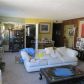 5181 Tioga Way, Las Vegas, NV 89149 ID:15019232