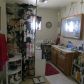 5181 Tioga Way, Las Vegas, NV 89149 ID:15019234