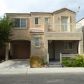 6302 Peneplain Avenue, Las Vegas, NV 89139 ID:15020078