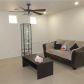 6302 Peneplain Avenue, Las Vegas, NV 89139 ID:15020080