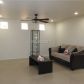 6302 Peneplain Avenue, Las Vegas, NV 89139 ID:15020081