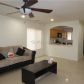 6302 Peneplain Avenue, Las Vegas, NV 89139 ID:15020082