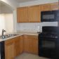 6302 Peneplain Avenue, Las Vegas, NV 89139 ID:15020083