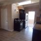 340 Mallard Street, Las Vegas, NV 89107 ID:15287771