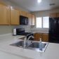 6302 Peneplain Avenue, Las Vegas, NV 89139 ID:15020084