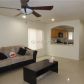 6302 Peneplain Avenue, Las Vegas, NV 89139 ID:15020085