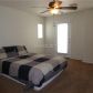 6302 Peneplain Avenue, Las Vegas, NV 89139 ID:15020087