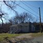 135 Orchard Ave, Rossville, GA 30741 ID:15263779