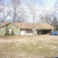 54 ANDREA DR, Munford, TN 38058 ID:15278215