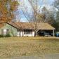 54 ANDREA DR, Munford, TN 38058 ID:15278216