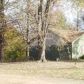 54 ANDREA DR, Munford, TN 38058 ID:15278217