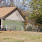 54 ANDREA DR, Munford, TN 38058 ID:15278218