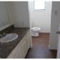 5706 Whiteaker Rd, Pine Bluff, AR 71603 ID:15288917