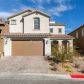 11906 Tres Bispos Avenue, Las Vegas, NV 89138 ID:15262518