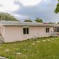 4010 Sw 103rd Ct, Miami, FL 33165 ID:15295160