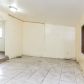 4010 Sw 103rd Ct, Miami, FL 33165 ID:15295162