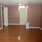 1504 Brenda Ct, Springfield, IL 62702 ID:15319731