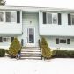 264 Fullerton Ave, Newburgh, NY 12550 ID:15274873