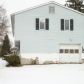 264 Fullerton Ave, Newburgh, NY 12550 ID:15274874