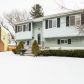 264 Fullerton Ave, Newburgh, NY 12550 ID:15274875